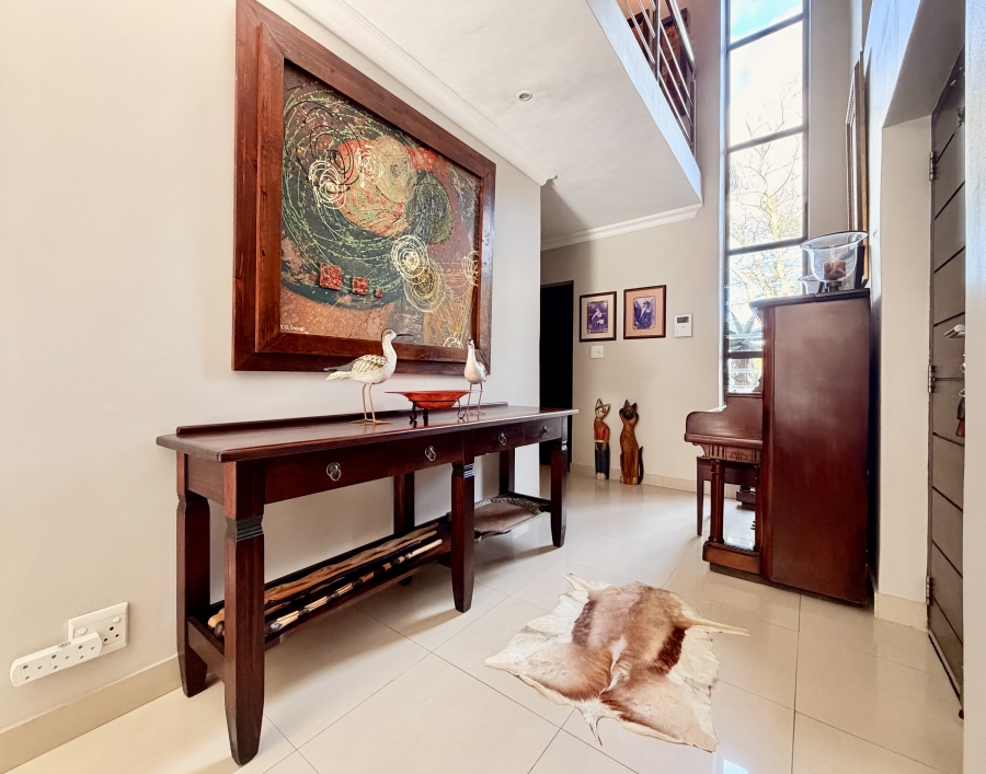 3 Bedroom Property for Sale in Onrus Western Cape